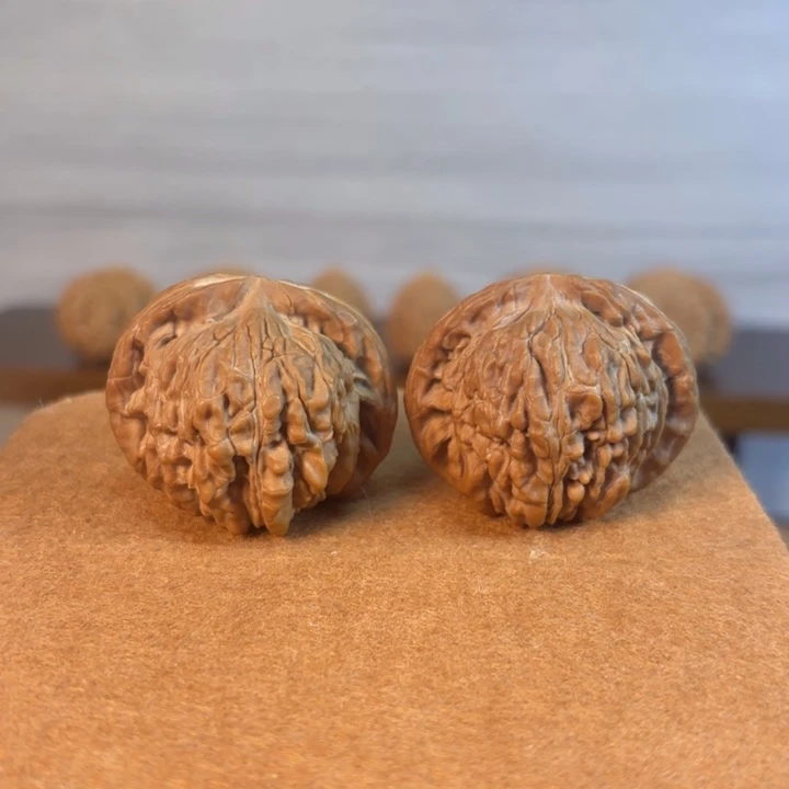 山西汉高楼红皮无修