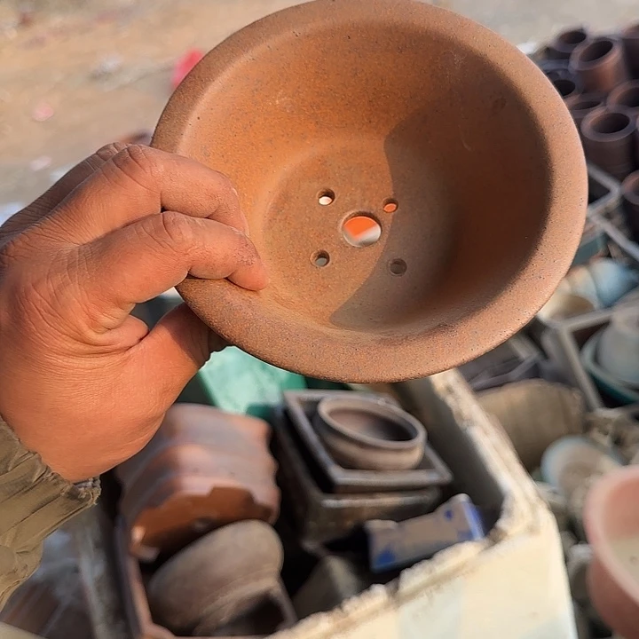 我的好吧好啦不生气好咯晚安了好晚安咯哦知道