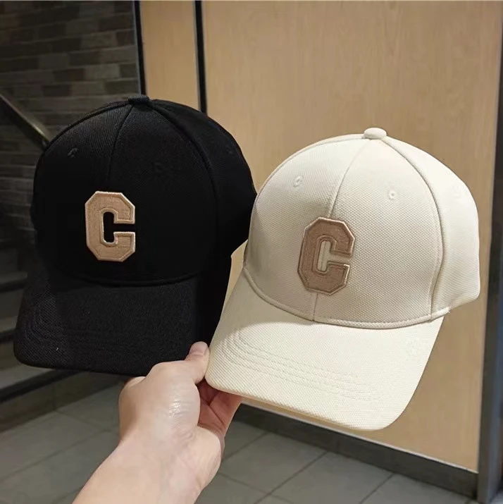 编号（301-400）高品质棒球帽遮阳帽