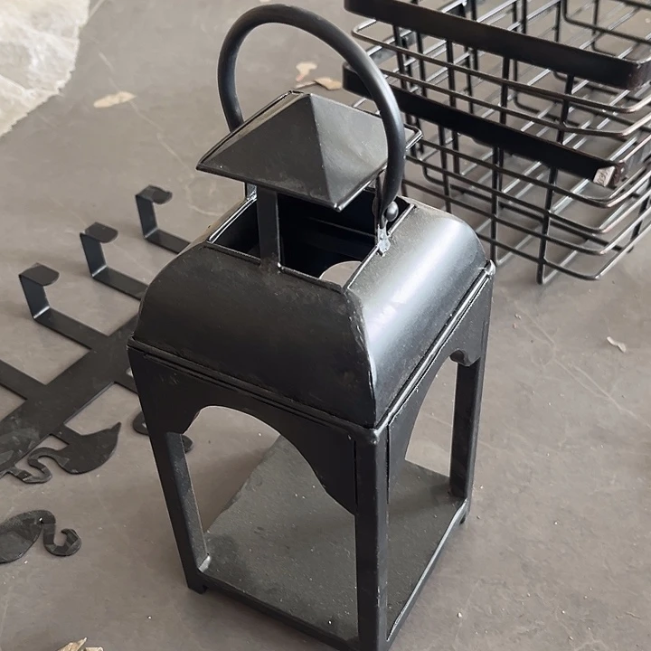 孤品炸炸炸炸炸炸炸