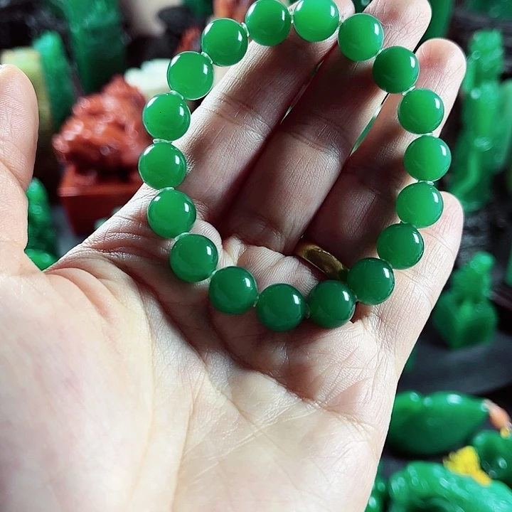 四川石维*命雅安绿名贵石材