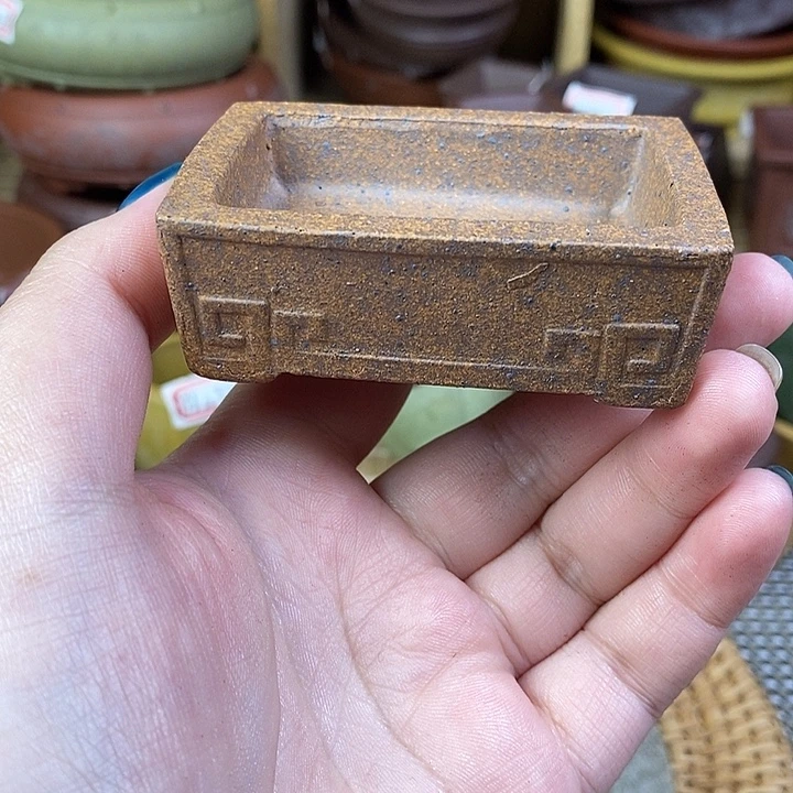 琉璃手工艺品宜兴紫砂