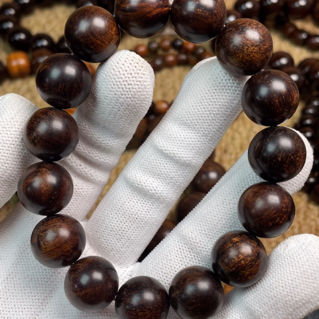 贡木其他巴布亚新几内亚1.5