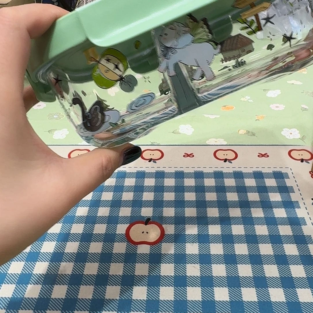 如图所示@@977112