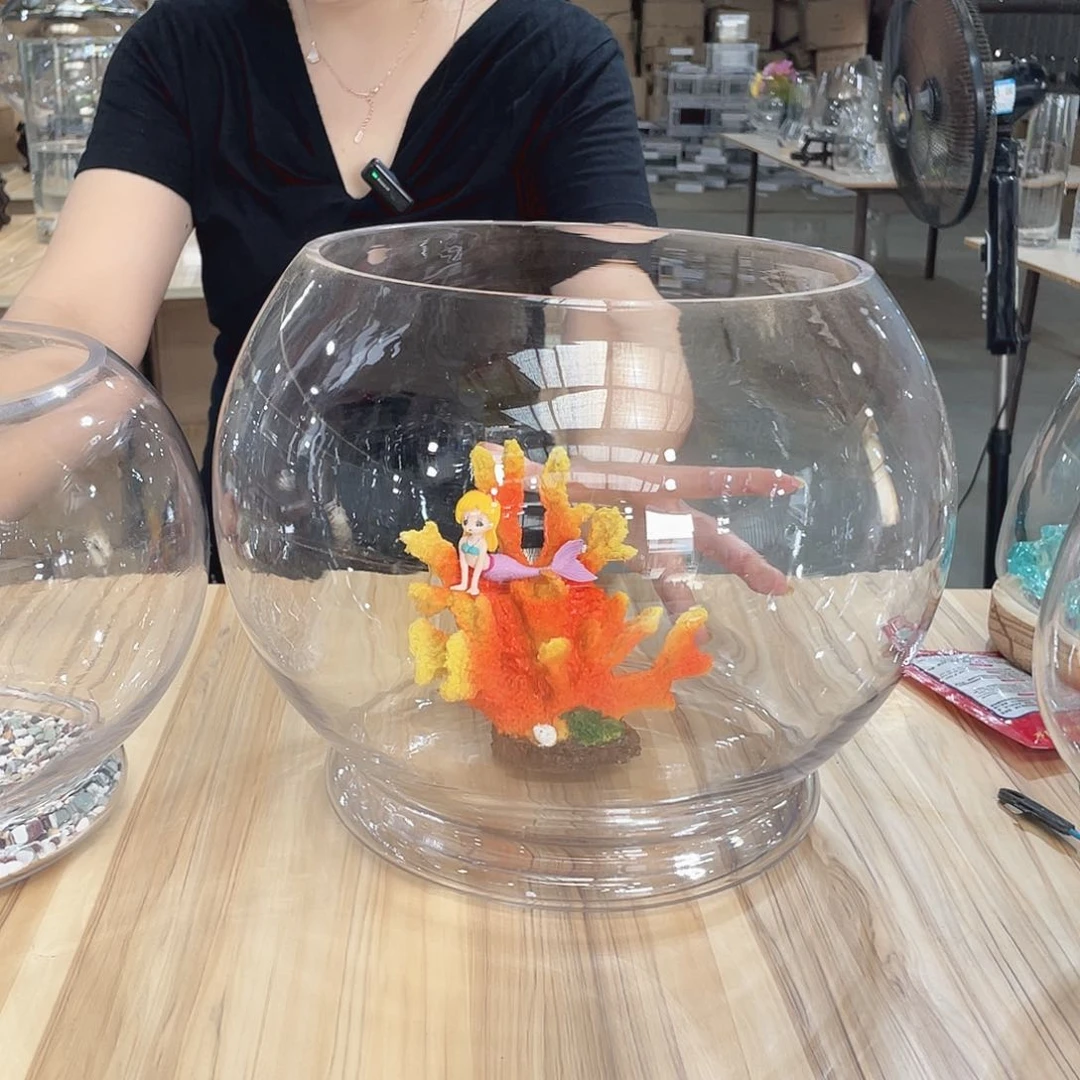 30地球裸缸送石头