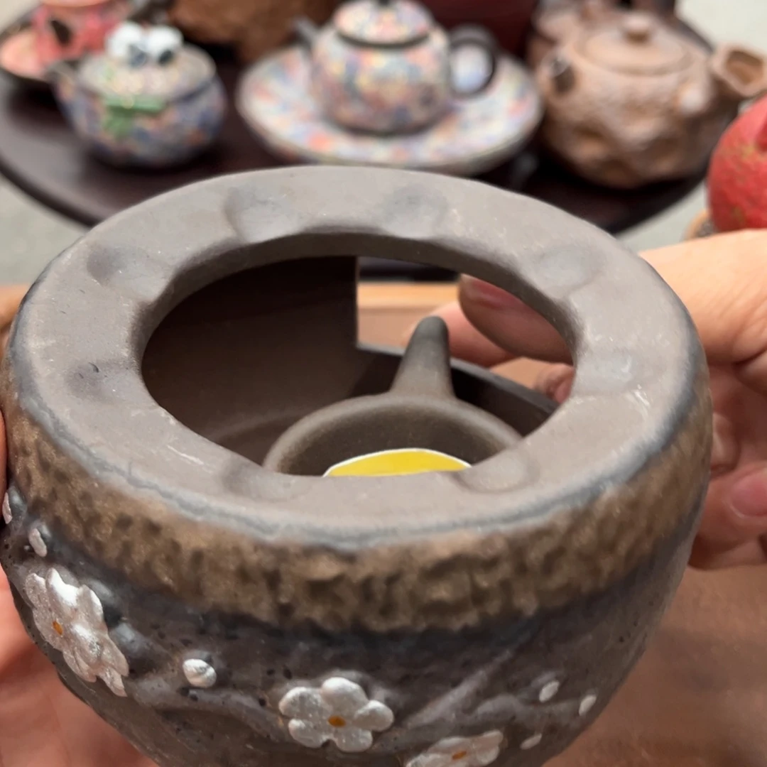 围炉音乐会的票票了