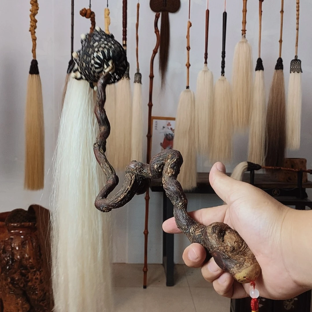 杂色豆（科檀/科特迪瓦檀木）