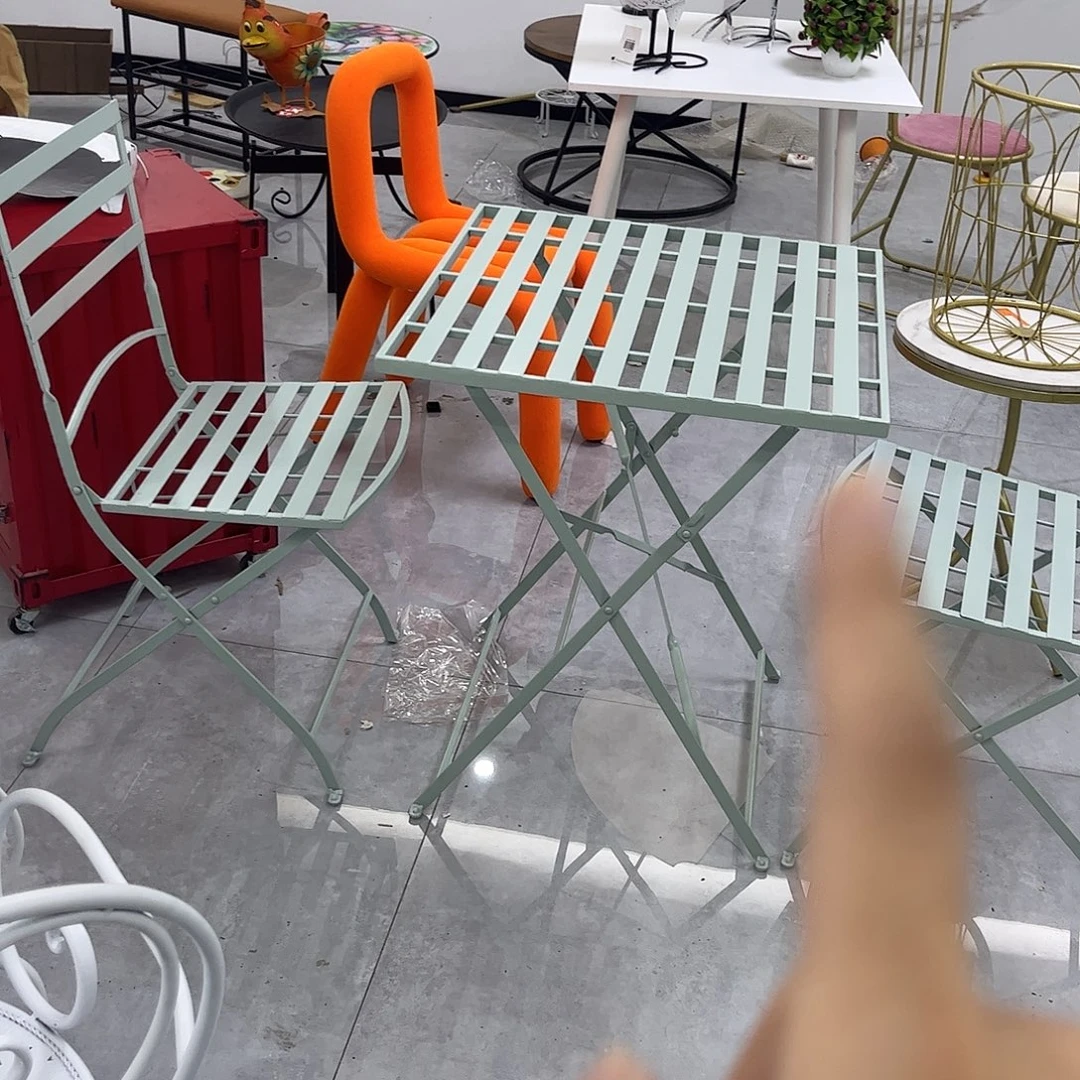 展厅孤品炸炸好给力