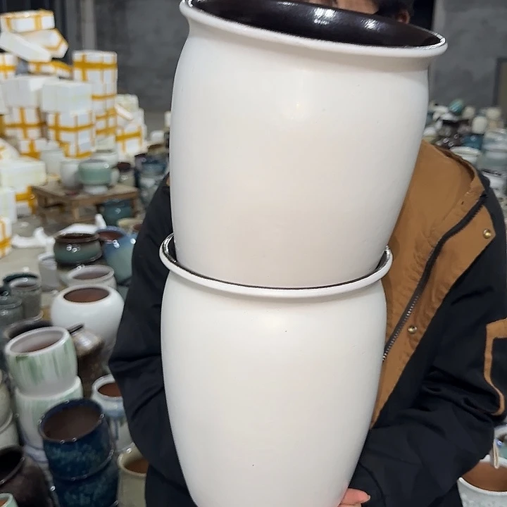 高度22口19啦啦啦啦