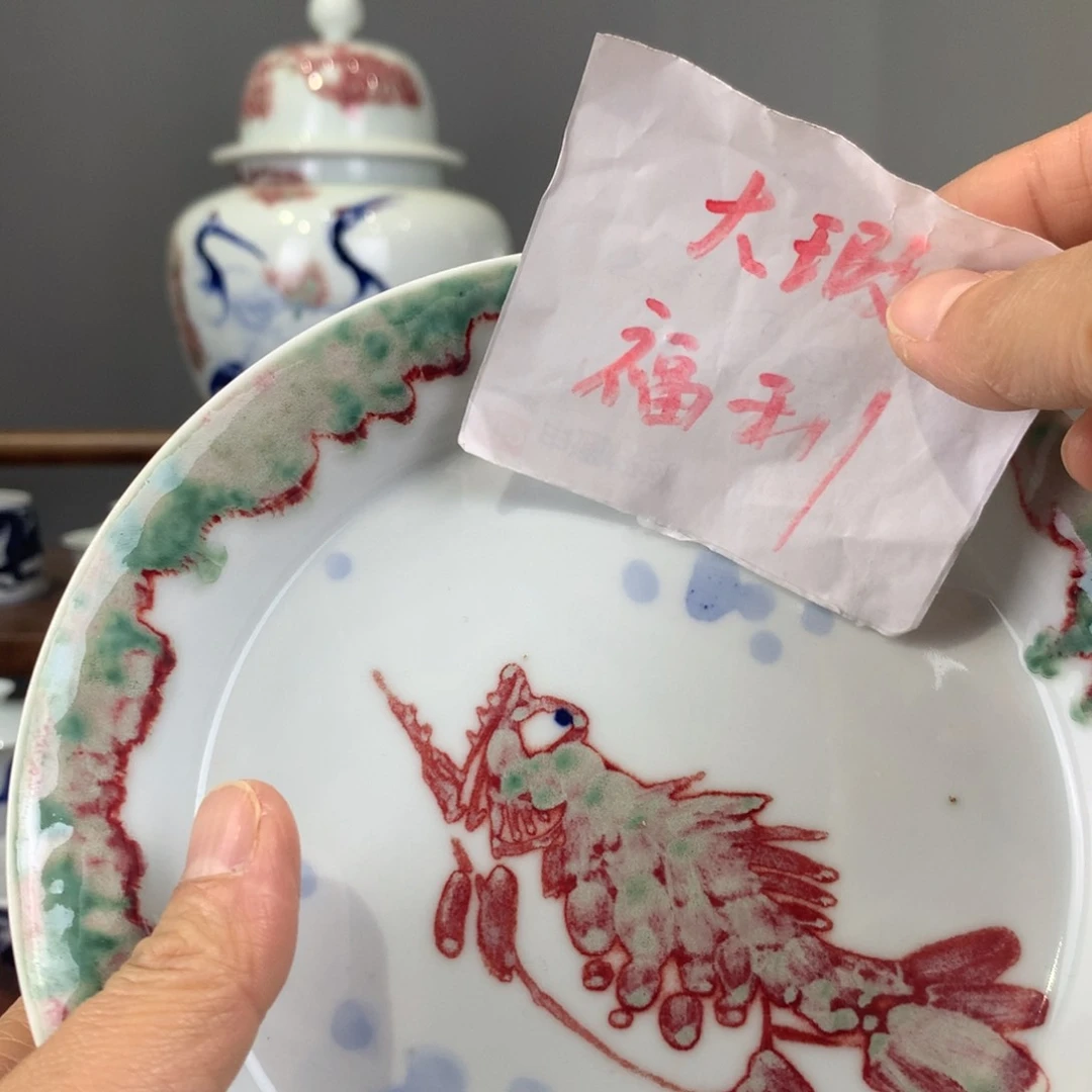 鄱江艺舍鄱江艺舍