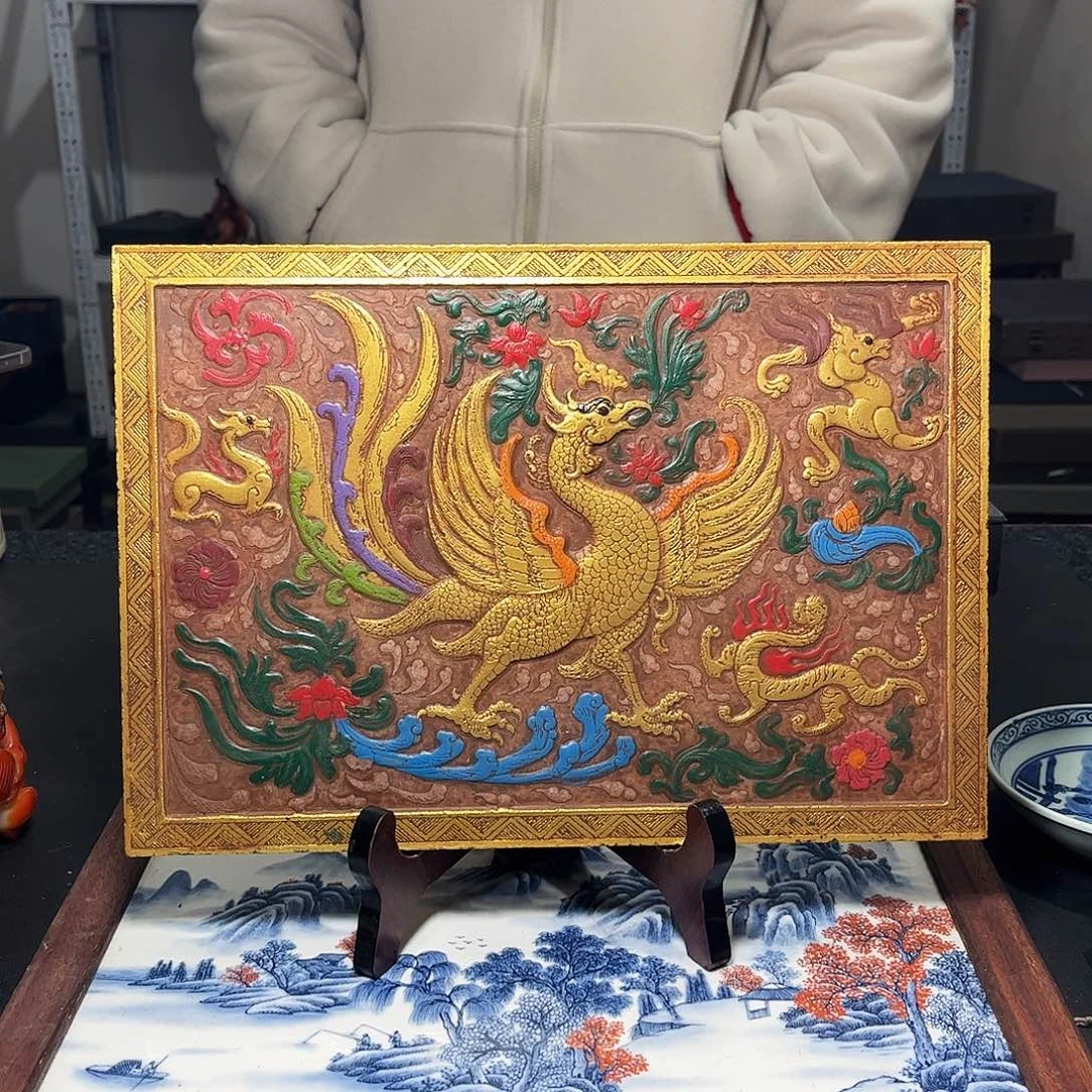 官方链接放心下单紫砂