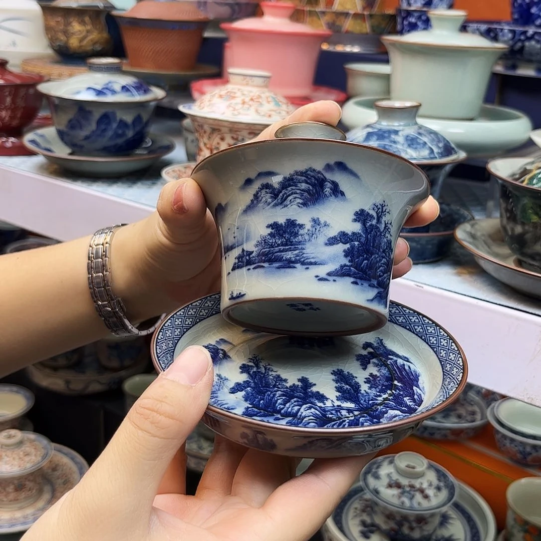 健健康康快快乐乐