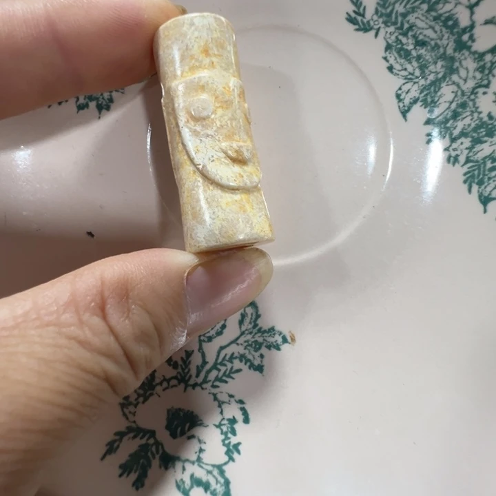 瓷片瓷片瓷片瓷片瓷片