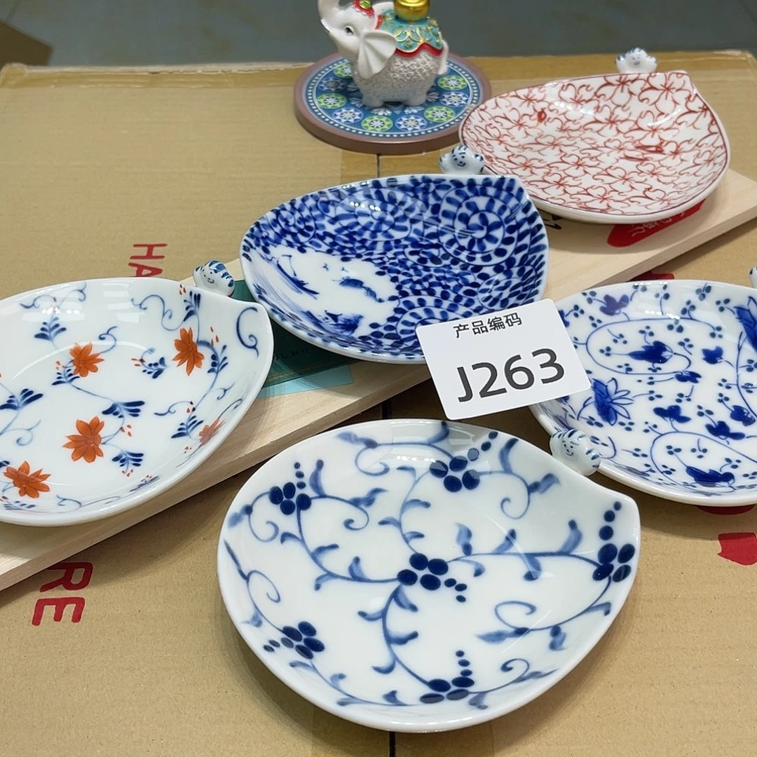 哦哦哦哦哦哦哦哦哦哦