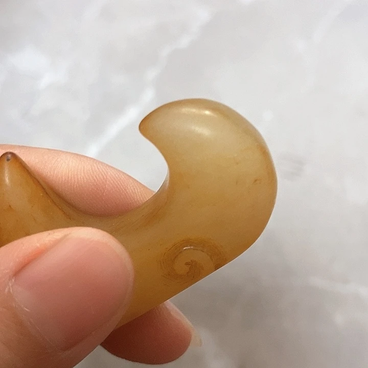 老挝石石1111111111111
