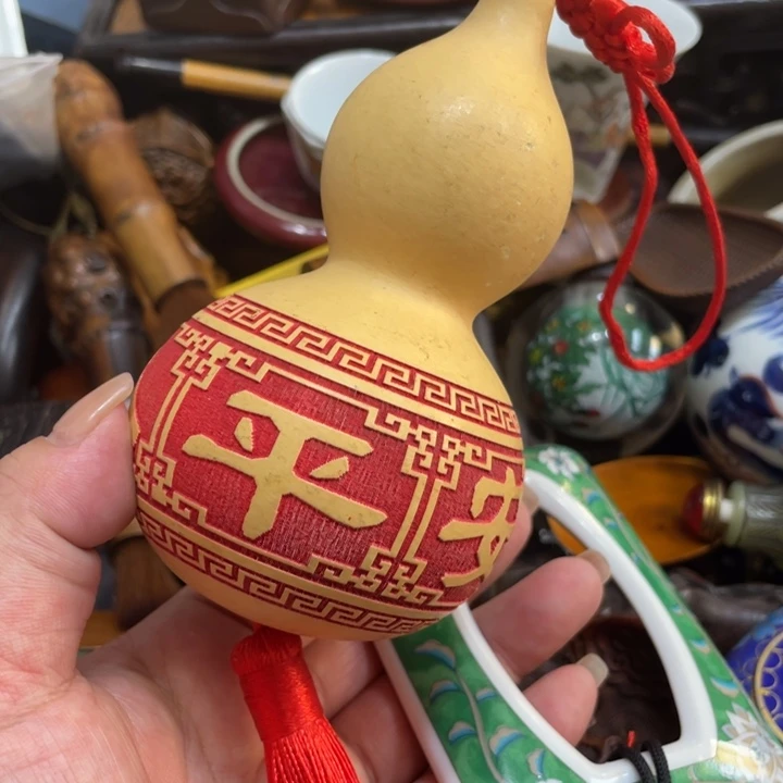 陶瓷艺术陶瓷艺术陶瓷艺术