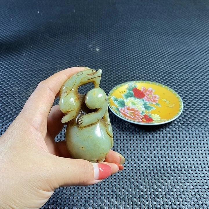 闪购链接一图一物