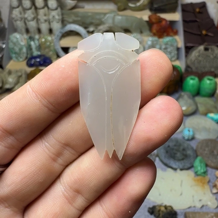 直播放漏专属链接