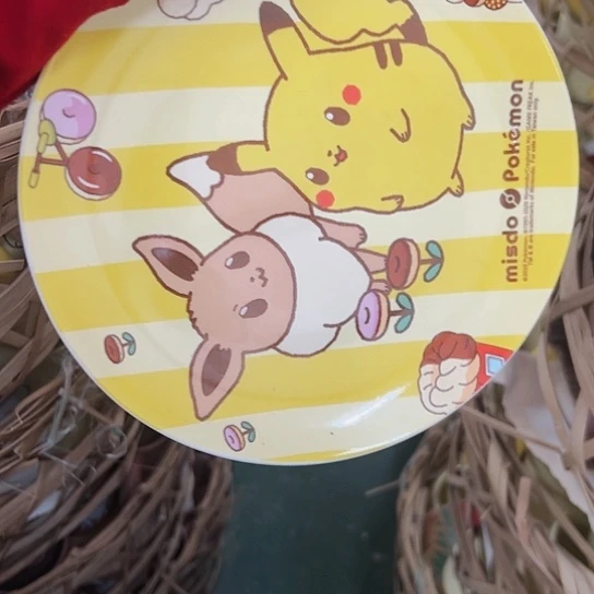 碟微瑕可爱可爱可爱可爱可爱