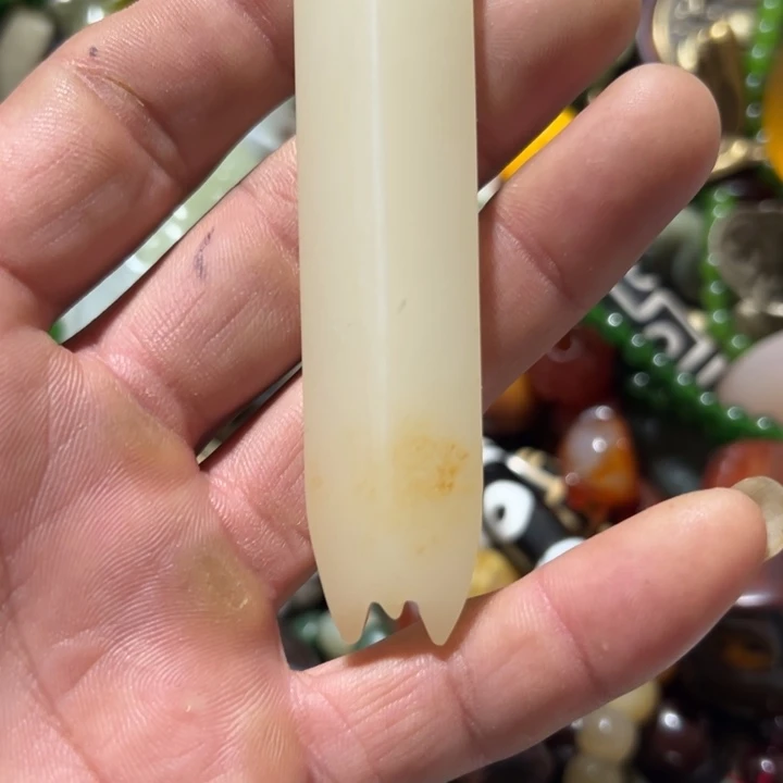风***好的好的好的好的