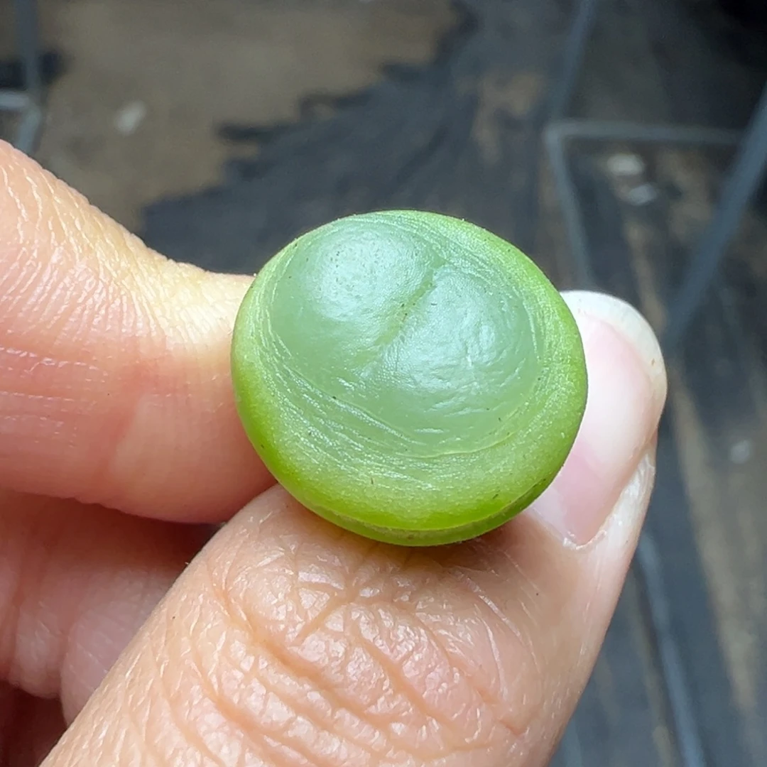 6***6炸窗大窗拉登拉登拉登