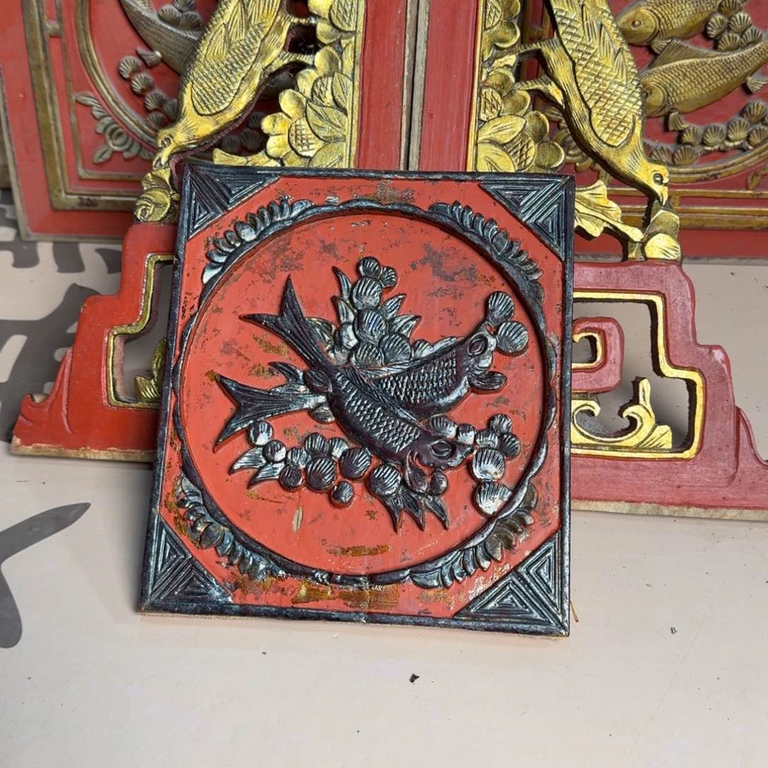 香榧木p*p这么着了吧就