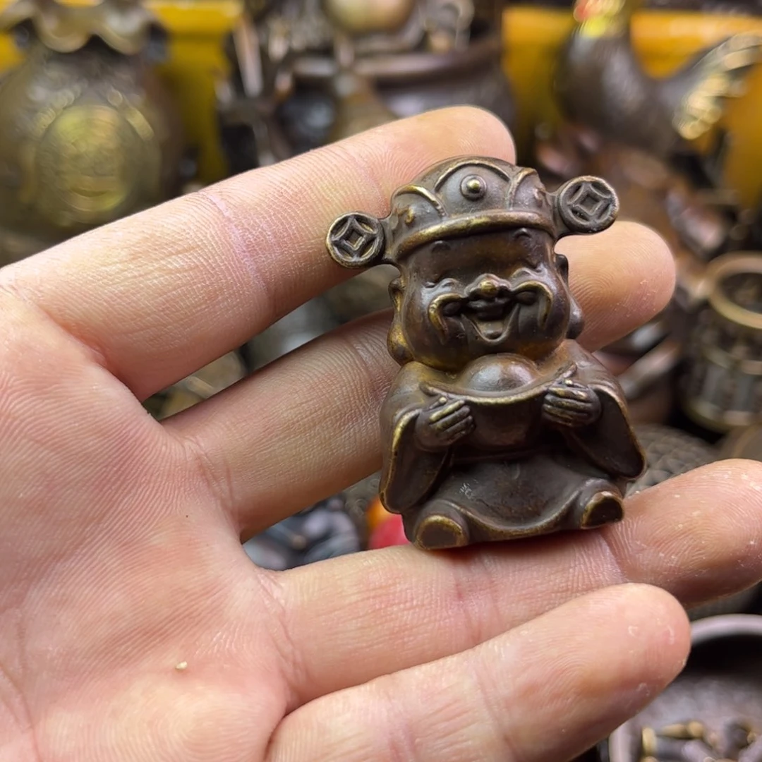 铜器铜器铜器铜器、