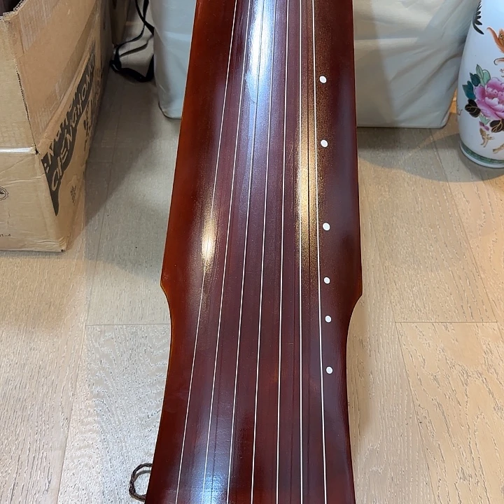 绿***头紫檀木类家具老物件老物件老物件