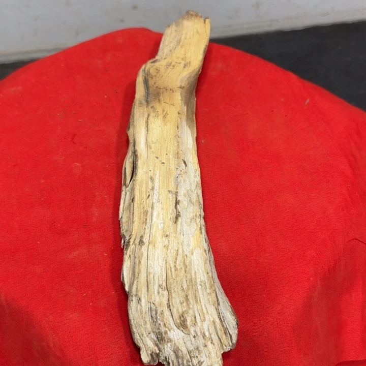 昊***比香榧木工艺品精选