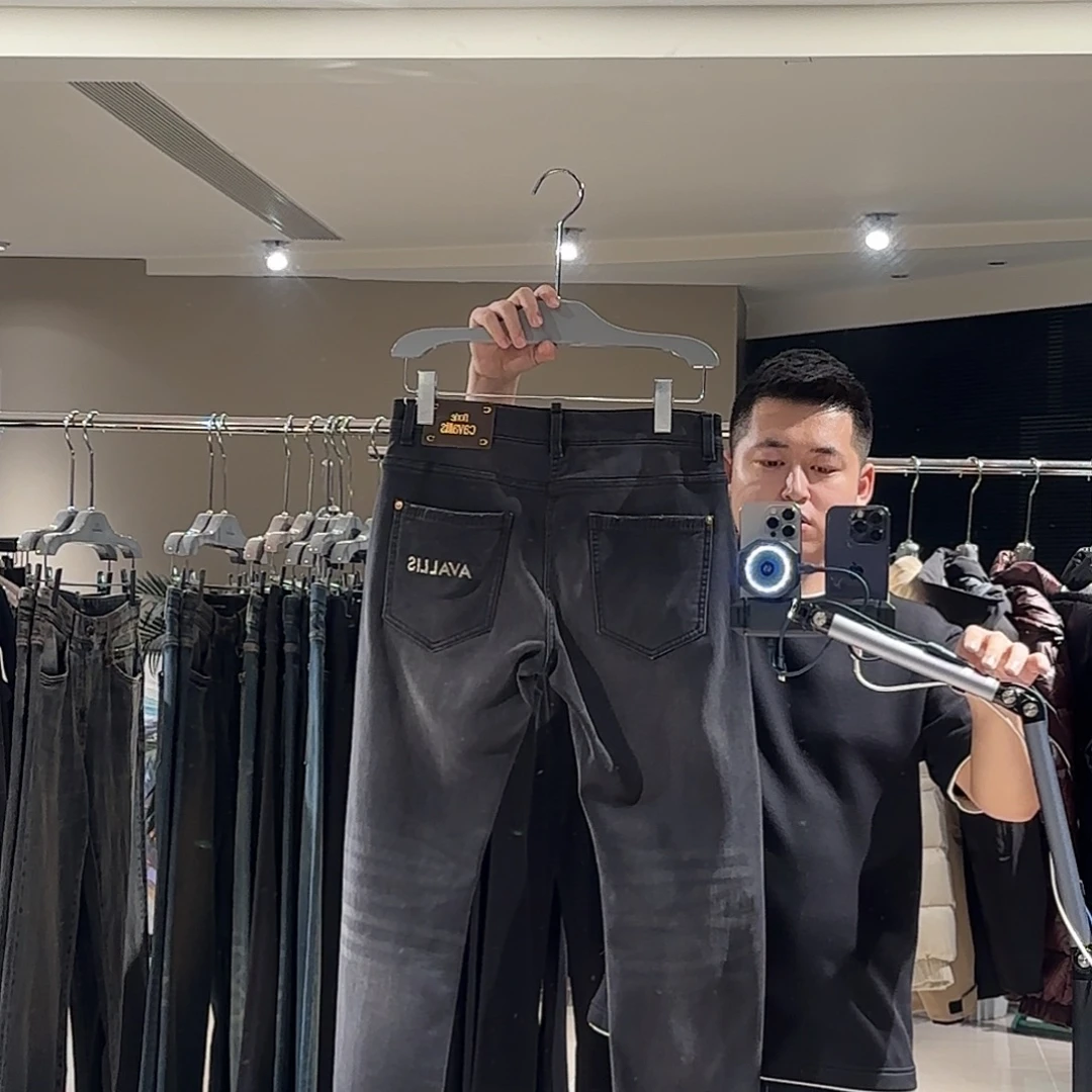 大***三108756。34啊啊啊啊啊