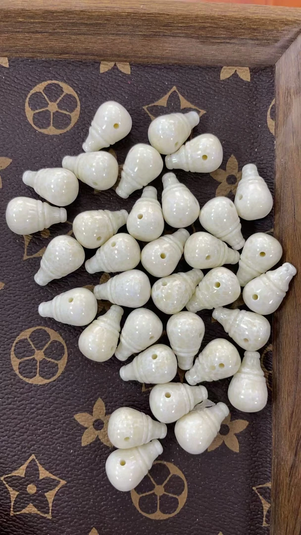 LW0001 螺纹满脑三通