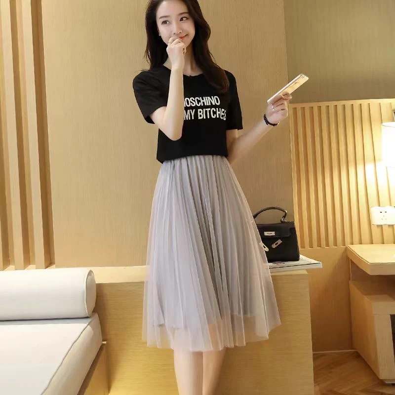 51-100[按主播过款编码下单】时尚女装毛衣