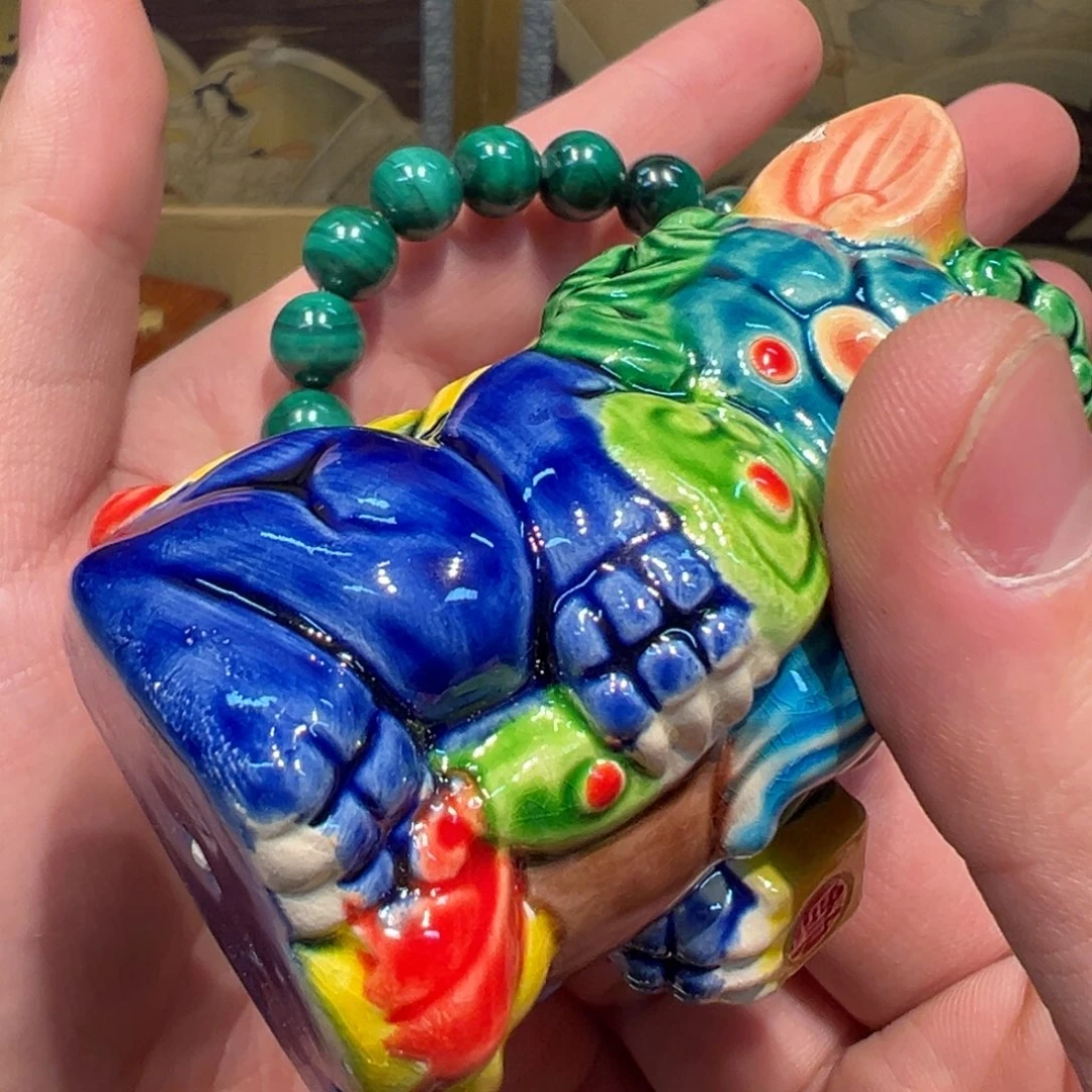 瓷器瓷器瓷器瓷器瓷器瓷器