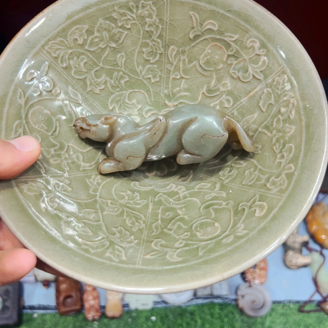 摆件摆件摆件摆件