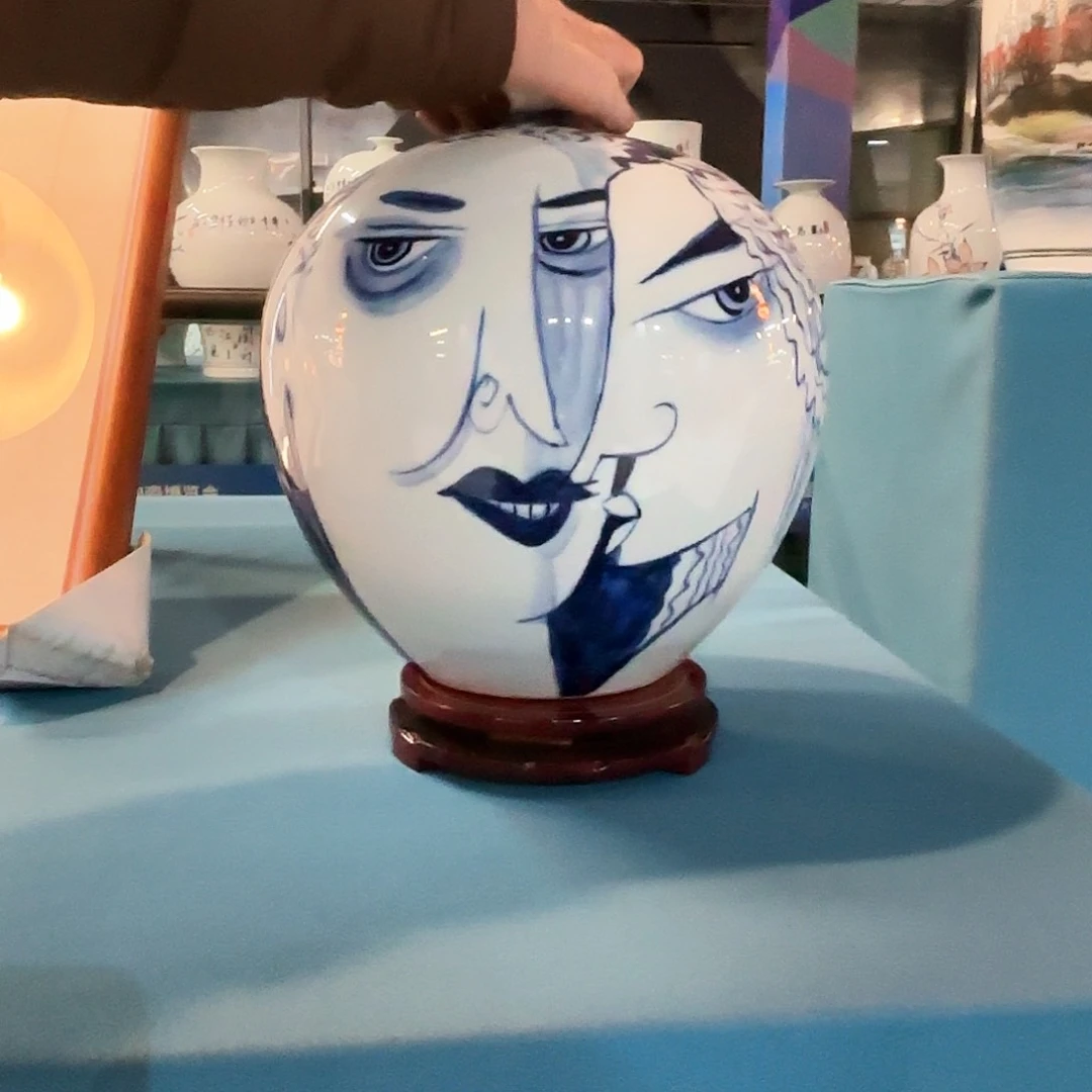 顶****室哈哈哈哈哈哈哈哈哈哈