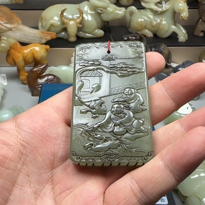 直播间闪购商品链接