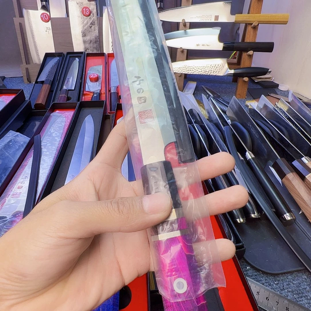 腈纶B****g闪电111111111