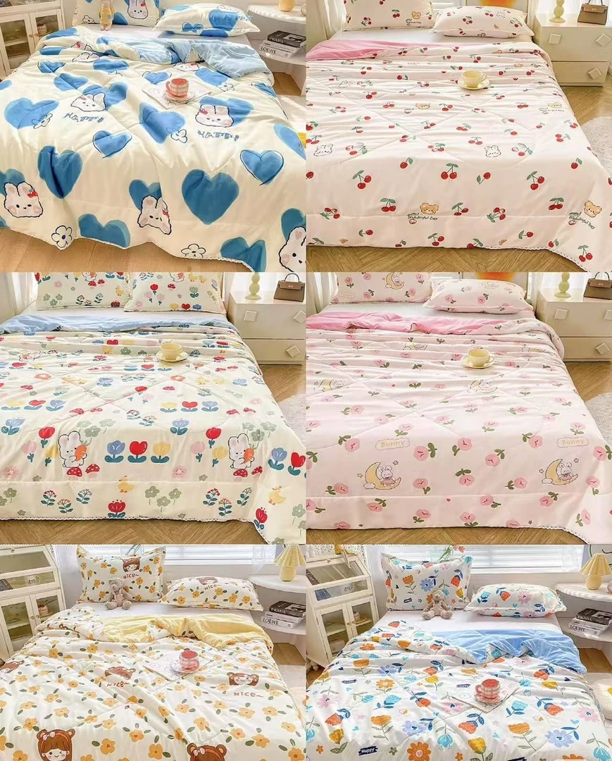 001-050<孤品微瑕>按编号去拍 以主播手上展示为准