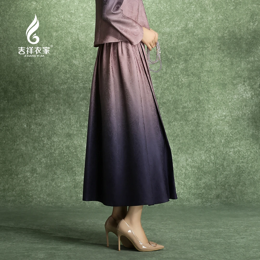 紫烟缈（半裙）942257084