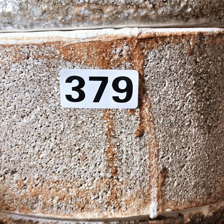 茶盏茶具及各种用品为379