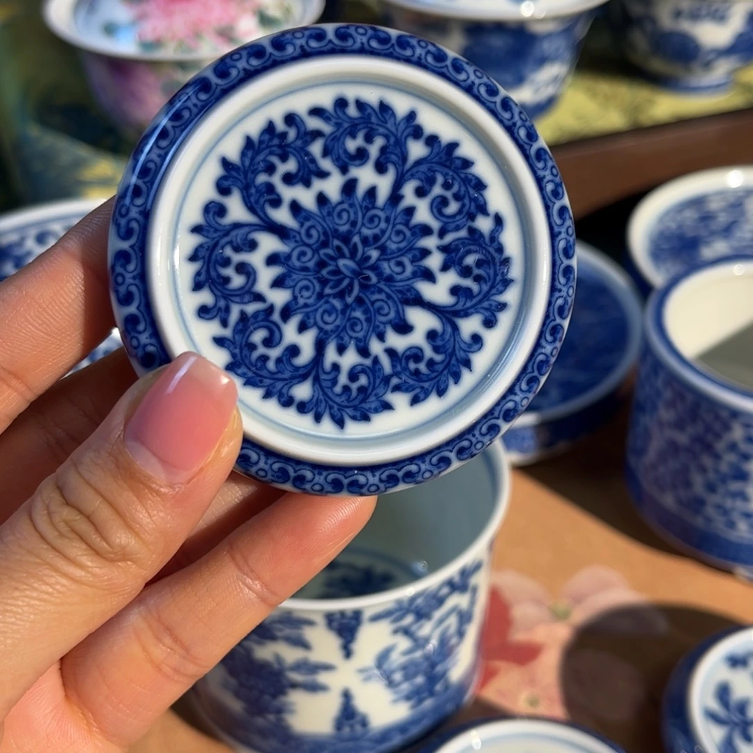 瓷片杯子杯子杯子杯子