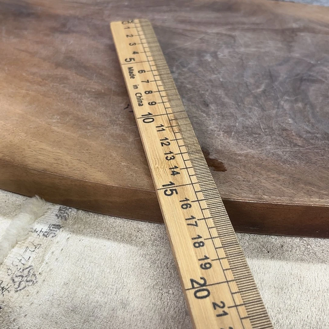 罐渐*仿古。。。。。。。。