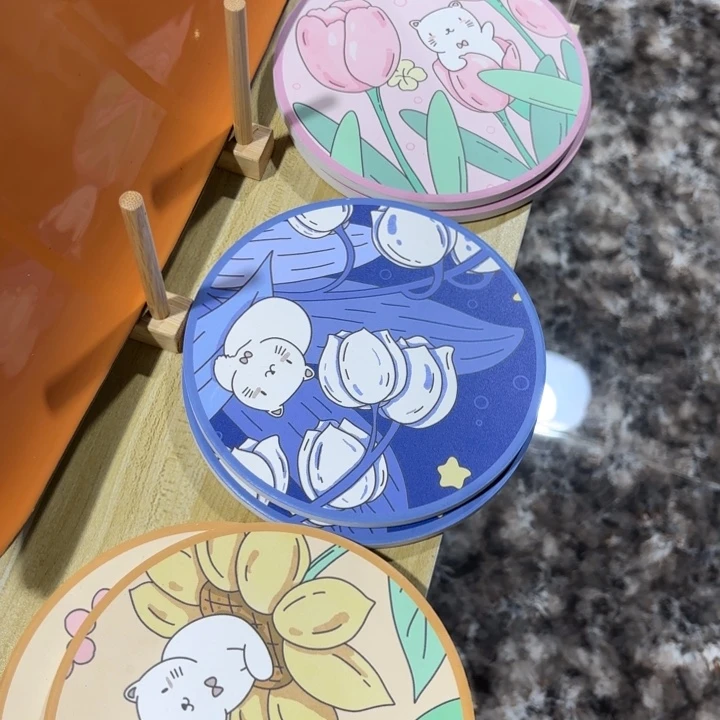 瓷片样品样品 样品样品