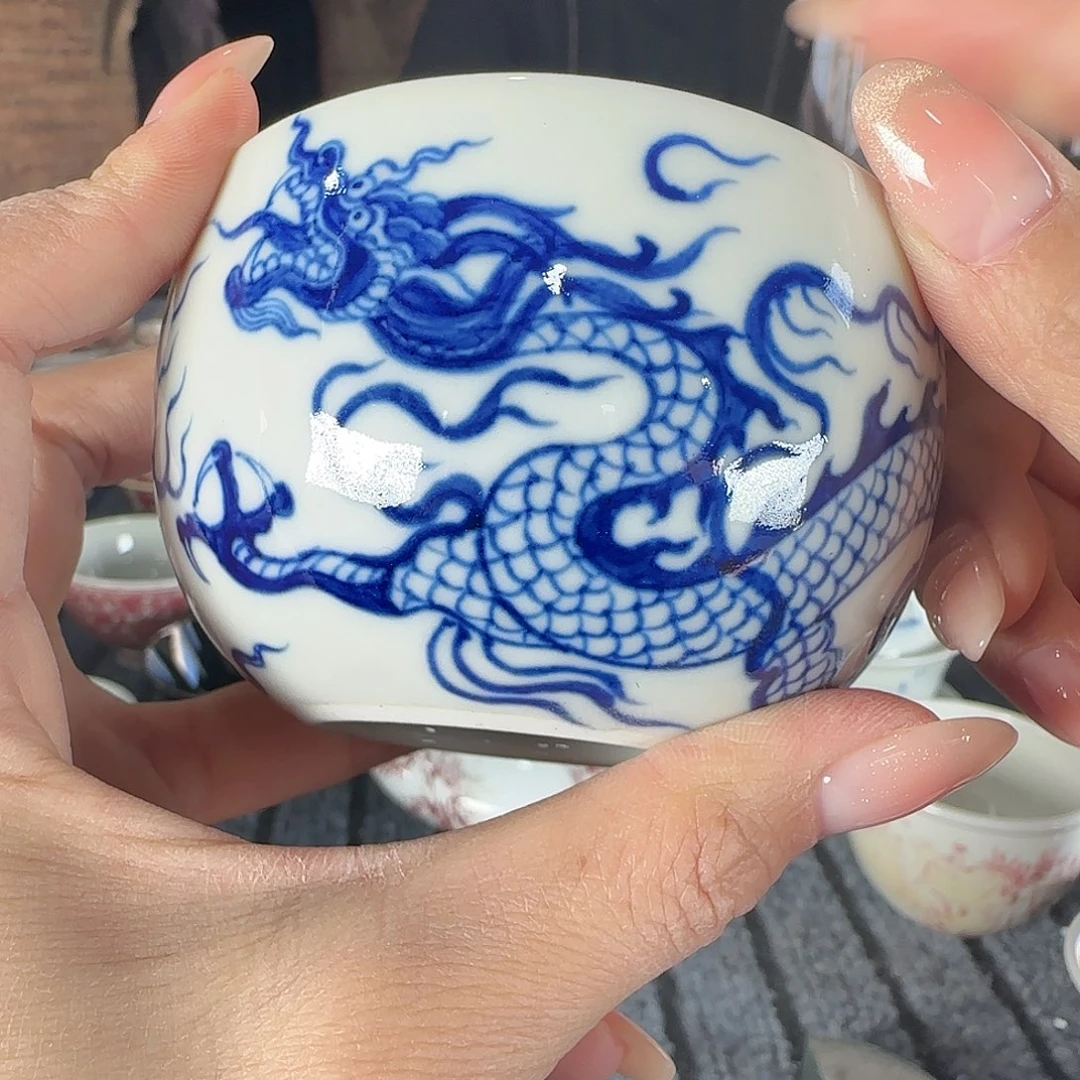 瓷片陶瓷陶瓷陶瓷陶瓷