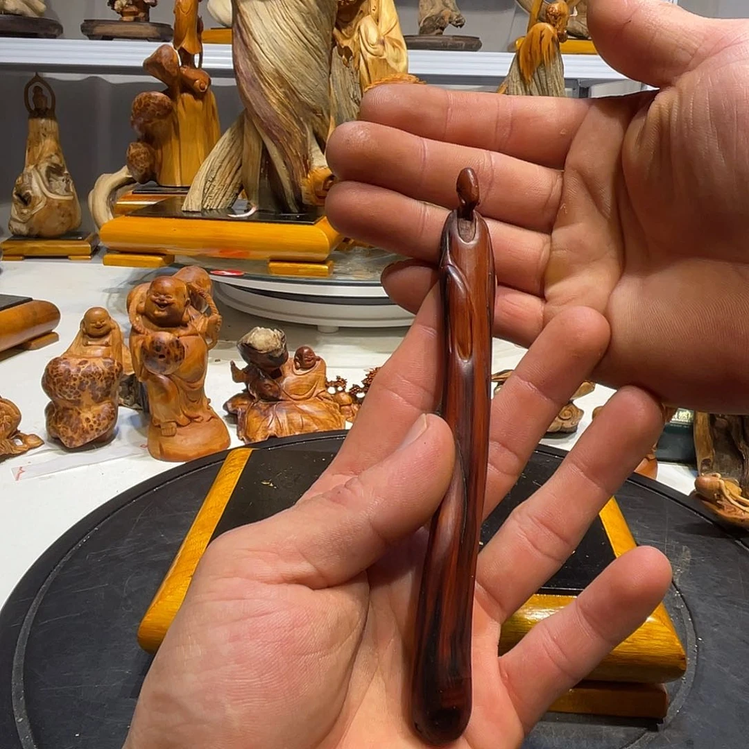 柏木工艺品466677888