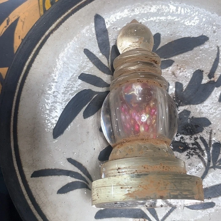 瓷器瓷器瓷器摆件