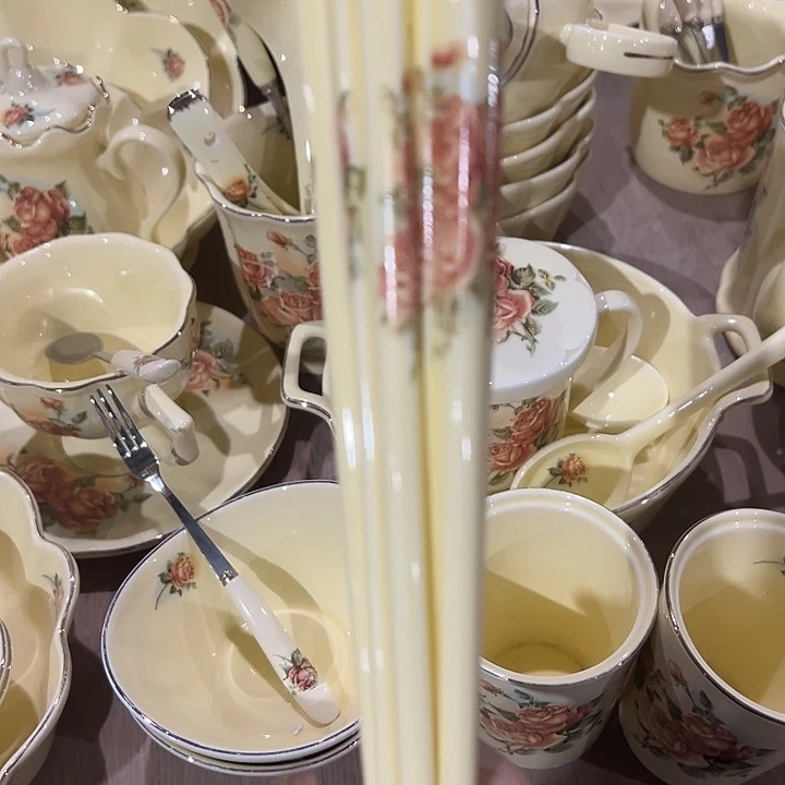 陶筷子，111111111111111