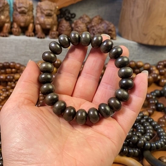 老山檀香老山檀香9/12阴沉