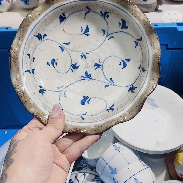 西***莫瓷片爱淘666668888