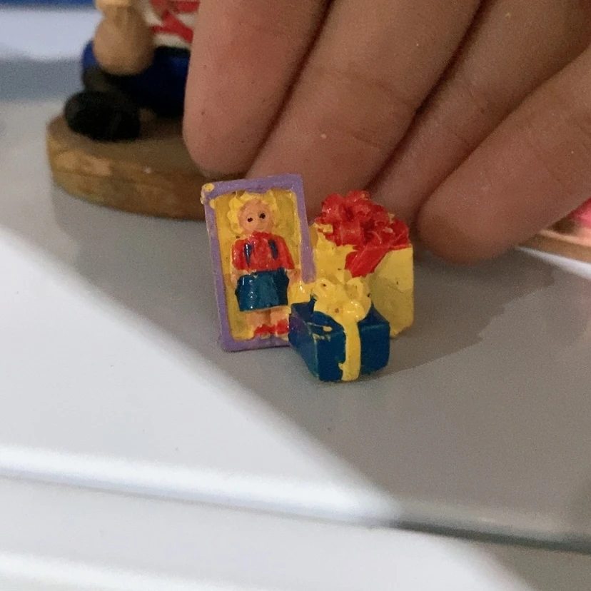 【闪购商品】有机玻璃k****l树脂等材料的